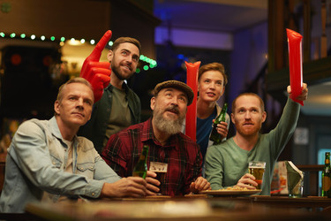 Similar image 20837618