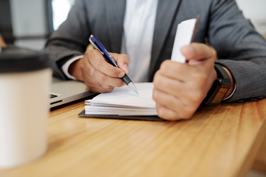 Similar image 20858108