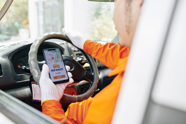 Similar image 20802681