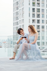 Similar image 20790183