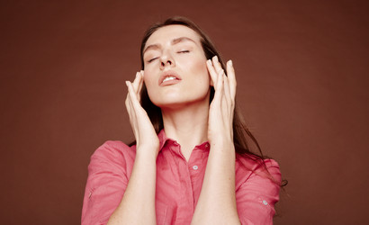 Similar image 20788715