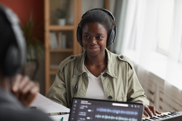 Similar image 20798944