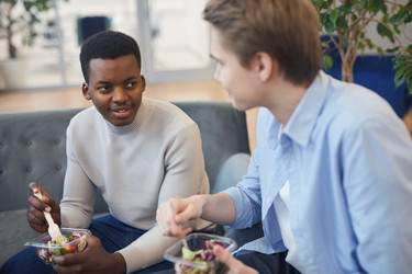 Similar image 20811954