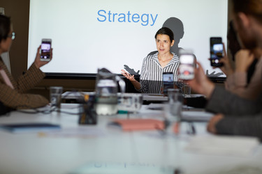 Similar image 20886316