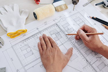 Similar image 20798377