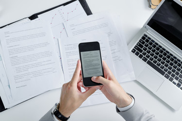 Similar image 20796357