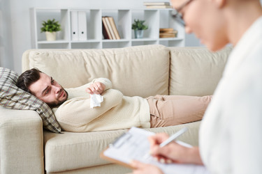 Similar image 20877534