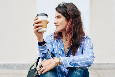 Similar image 20866676