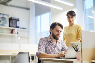 Similar image 20873659