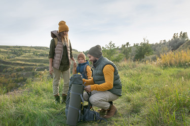 Similar image 20826914