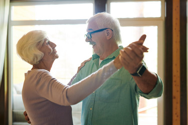 Similar image 20846436