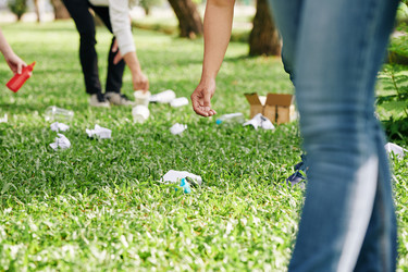 Similar image 20827472