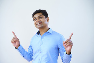 Similar image 20855163