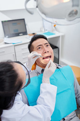 Similar image 20829681