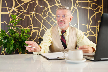 Similar image 20818411