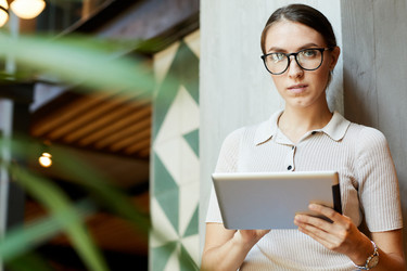 Similar image 20868216