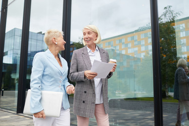 Similar image 20865531