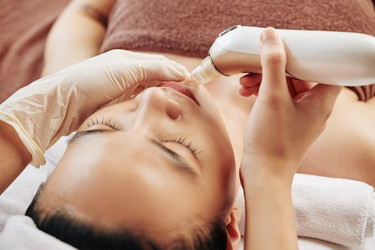 Similar image 20867636