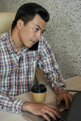 Similar image 20862962