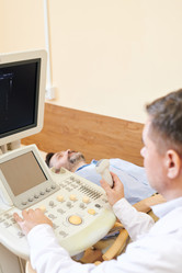 Similar image 20814927