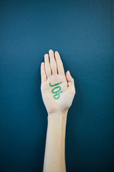 Similar image 20879495