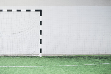 Similar image 20865660