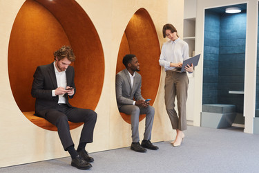 Similar image 20795309