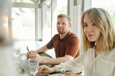 Similar image 20791144