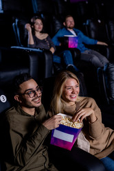 Similar image 20791146