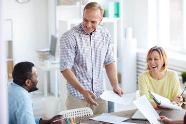 Similar image 20847839