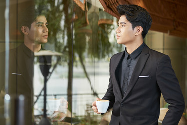 Similar image 20845597