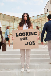 Similar image 20815616