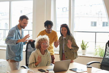 Similar image 20813598