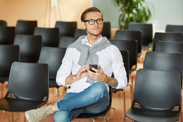 Similar image 20851292