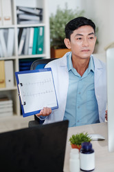 Similar image 20815508