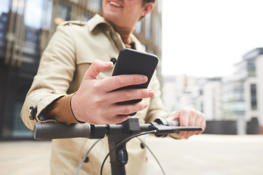 Similar image 20833699