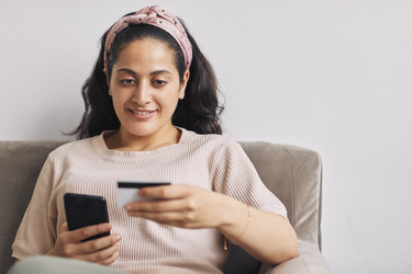 Similar image 20825094