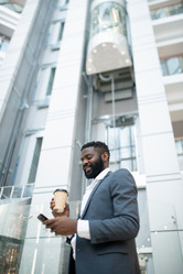 Similar image 20833620