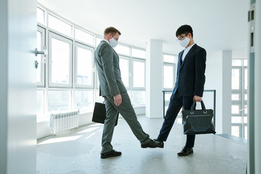 Similar image 20822724