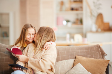 Similar image 20813190