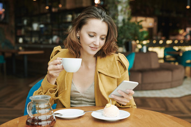 Similar image 20828767