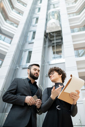 Similar image 20838870