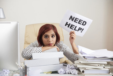 Similar image 20872184