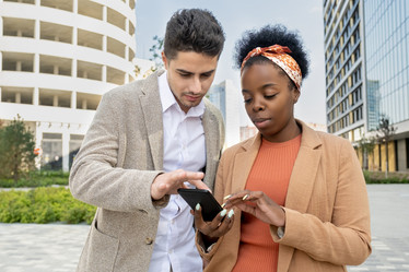 Similar image 20793838