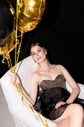 Similar image 20840718