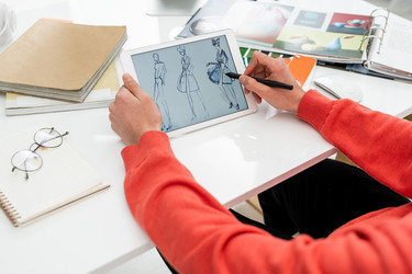 Similar image 20889286