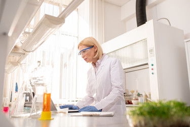 Similar image 20876277