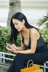 Similar image 20885014