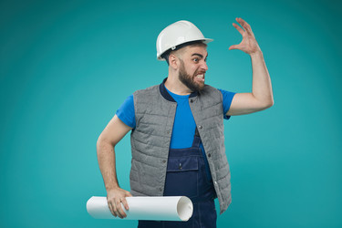 Similar image 20855219