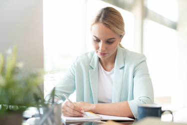 Similar image 20852037